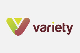 Logo Variety Parque Guadaíra