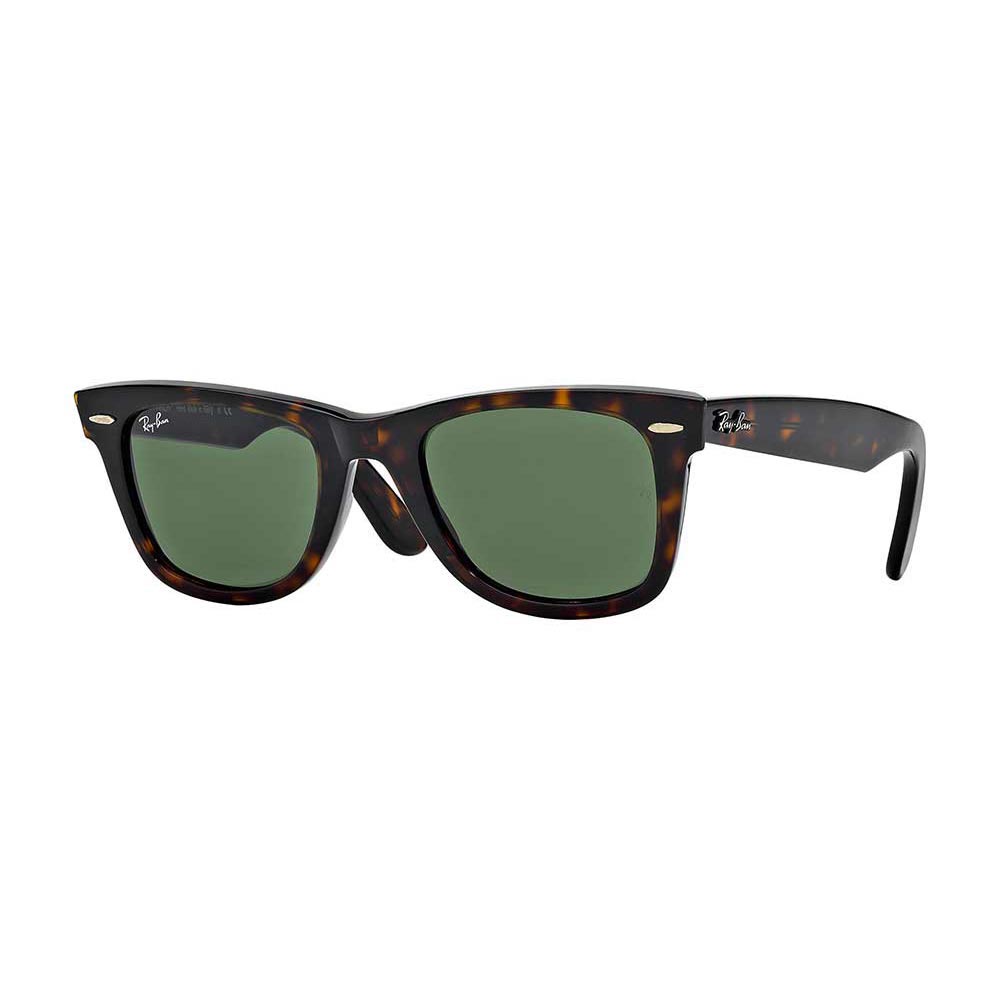 Gafas