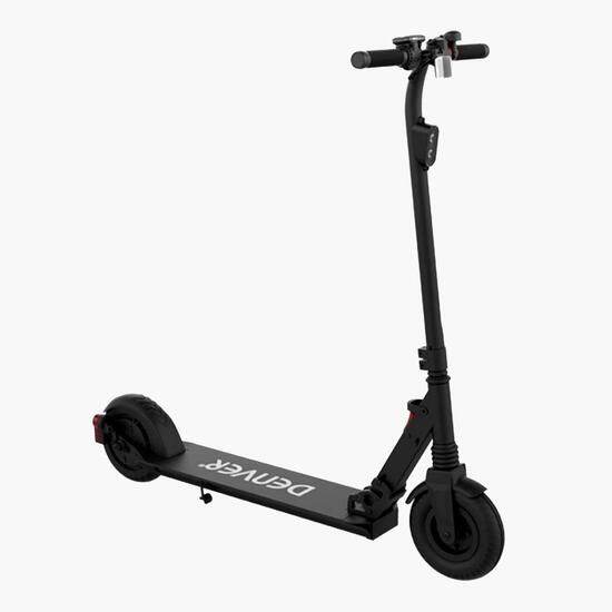Patinete