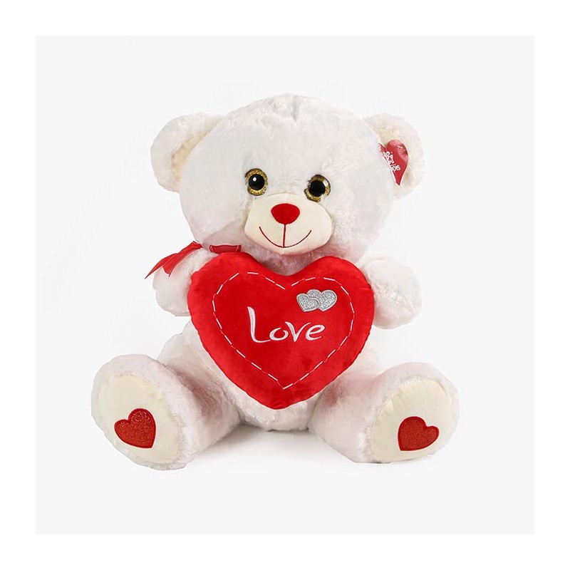 Peluche