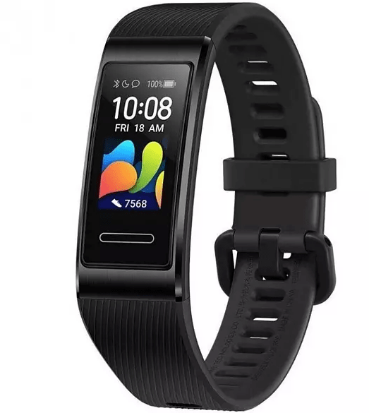 Pulsera